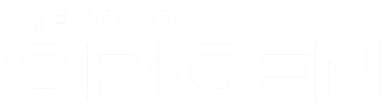 Método Origen